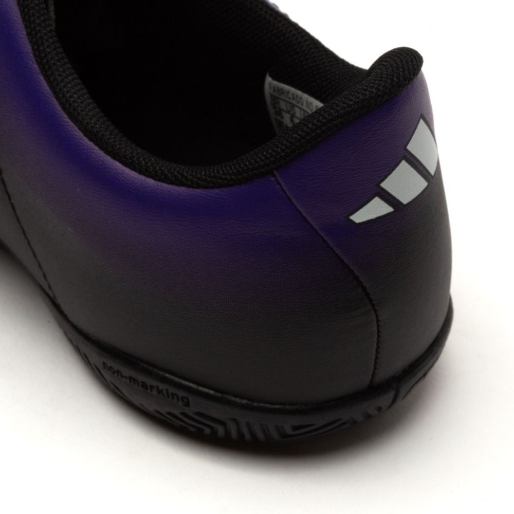 Chuteira-Adidas-Rabisco-Jr