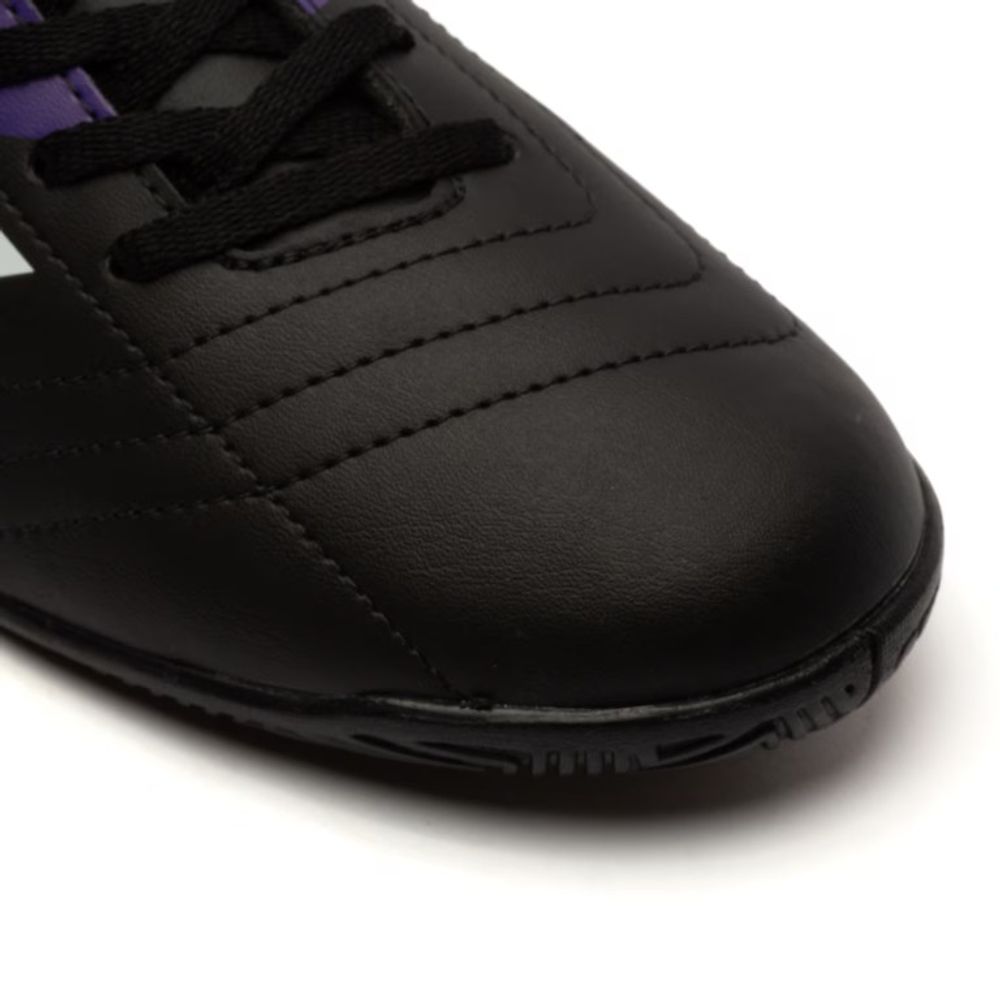 Chuteira-Adidas-Rabisco-Jr