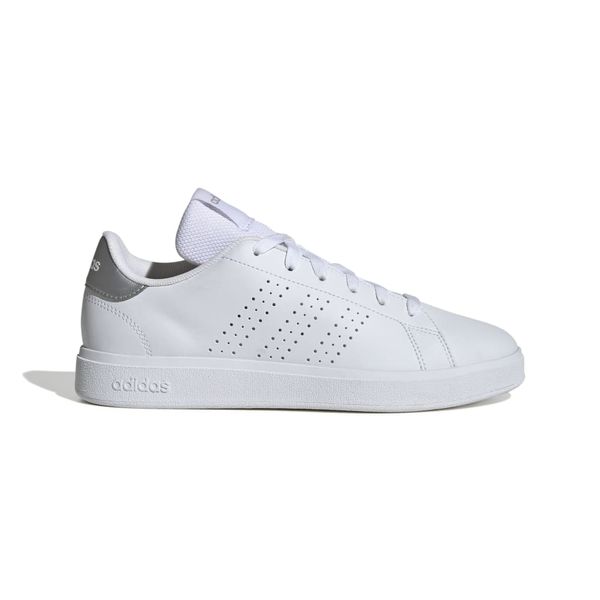 Tenis-Adidas-Advantage-Base-2.0-|-Feminino