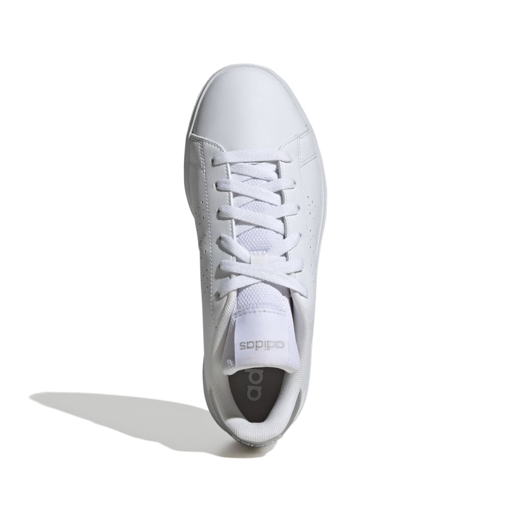 Tenis-Adidas-Advantage-Base-2.0-|-Feminino
