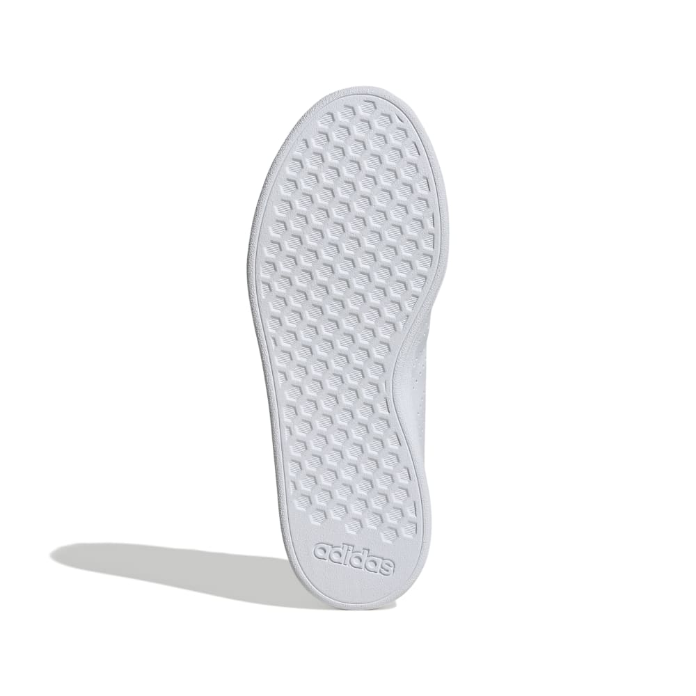 Tenis-Adidas-Advantage-Base-2.0-|-Feminino