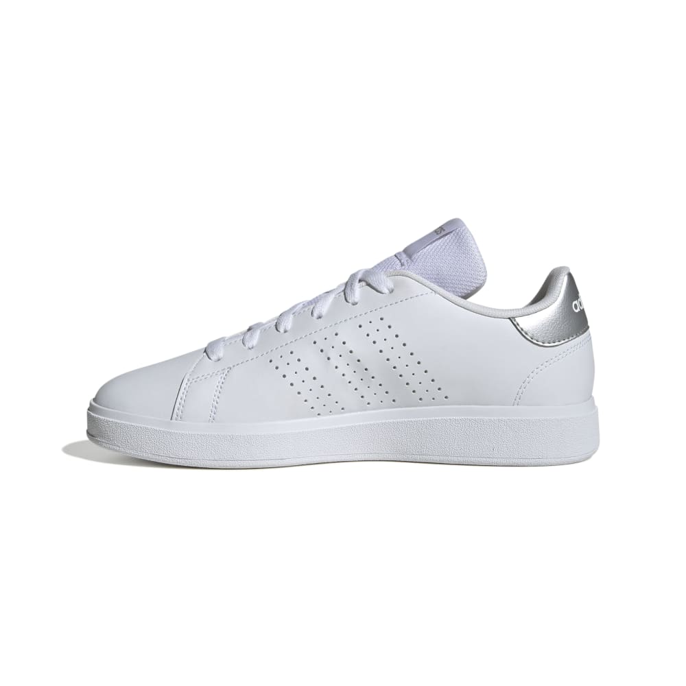 Tenis-Adidas-Advantage-Base-2.0-|-Feminino