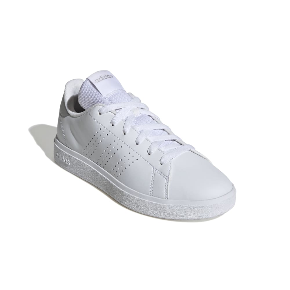 Tenis-Adidas-Advantage-Base-2.0-|-Feminino