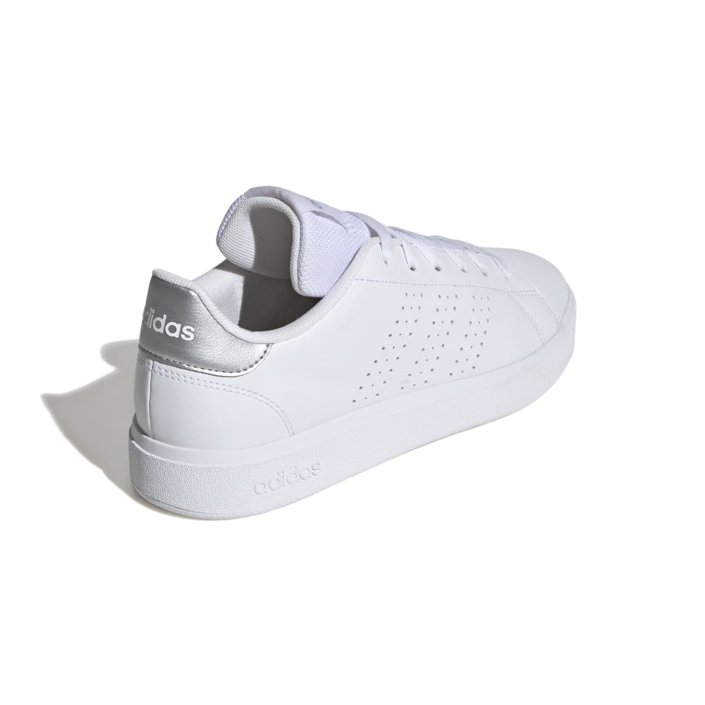 Tenis-Adidas-Advantage-Base-2.0-|-Feminino