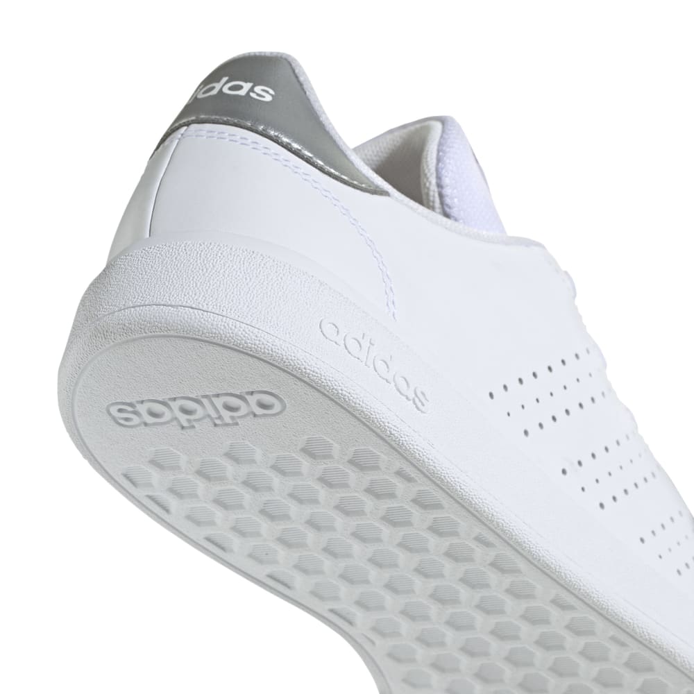 Tenis-Adidas-Advantage-Base-2.0-|-Feminino