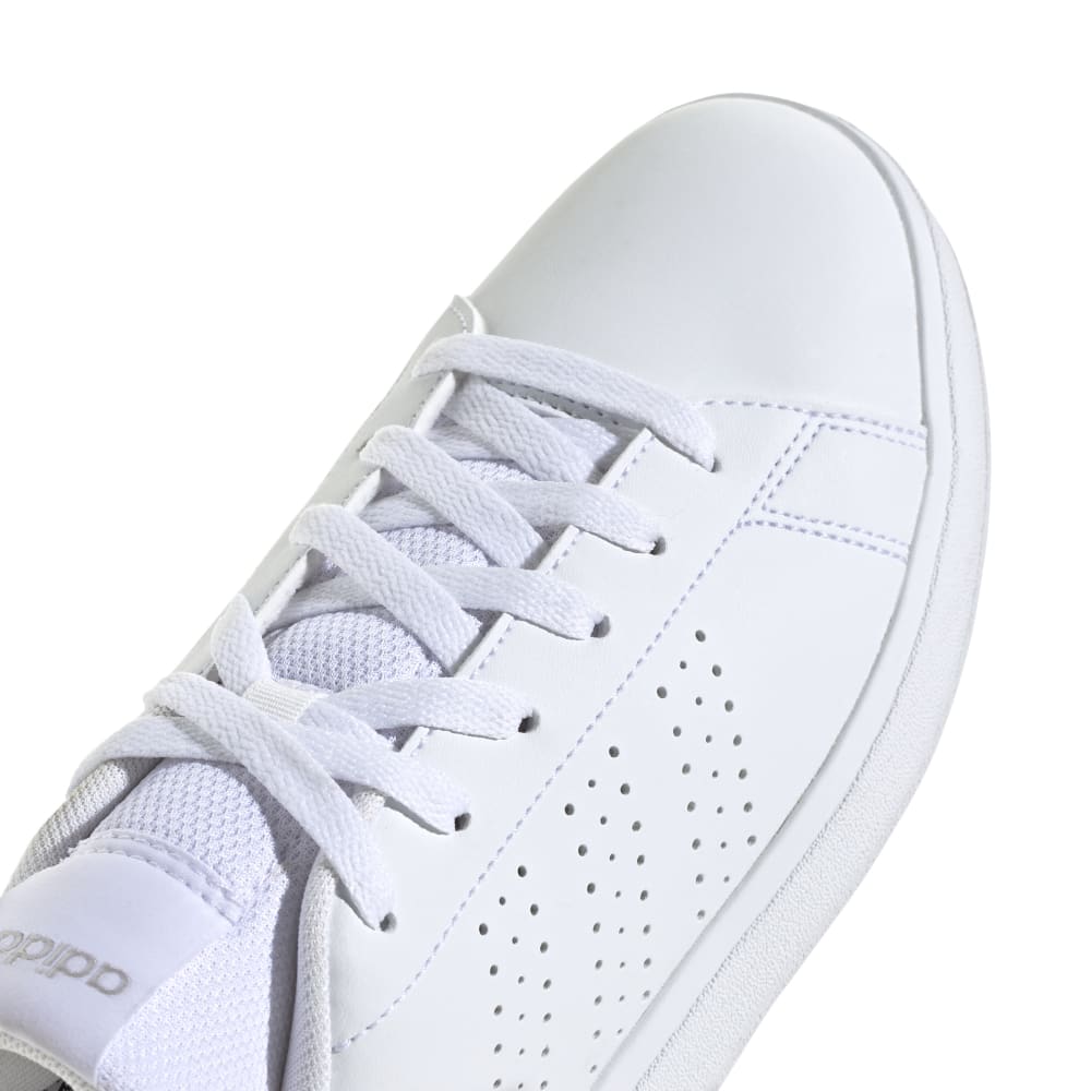 Tenis-Adidas-Advantage-Base-2.0-|-Feminino