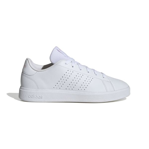 Tenis-Adidas-Advantage-Base-2.0-|-Feminino
