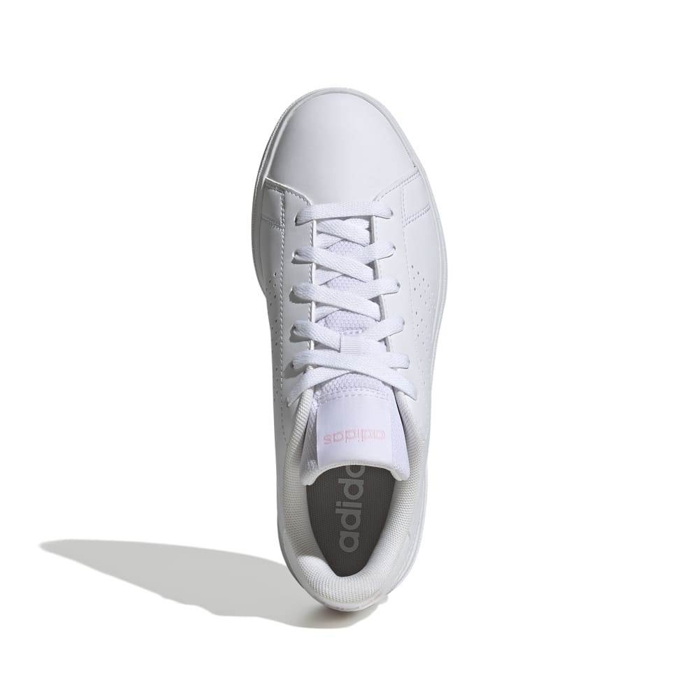 Tenis-Adidas-Advantage-Base-2.0-|-Feminino