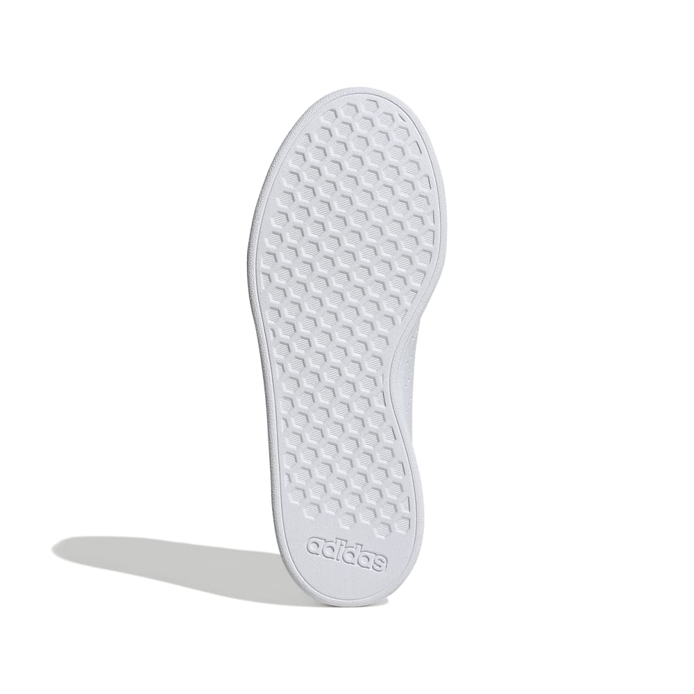 Tenis-Adidas-Advantage-Base-2.0-|-Feminino
