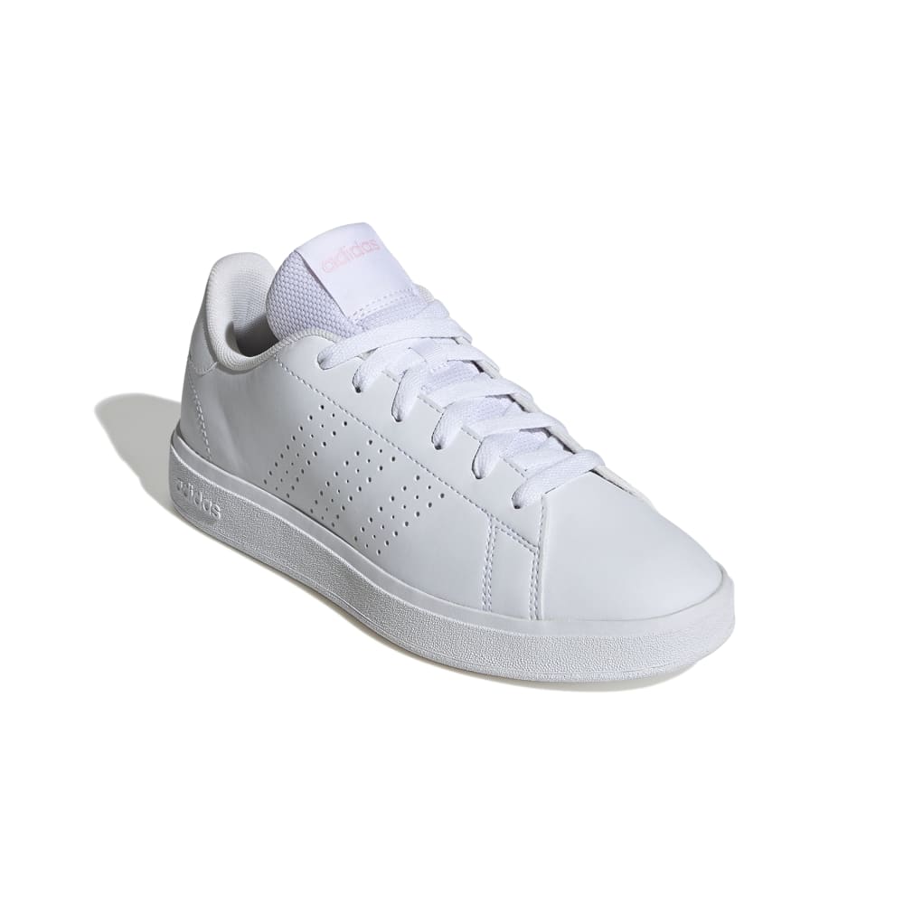 Tenis-Adidas-Advantage-Base-2.0-|-Feminino