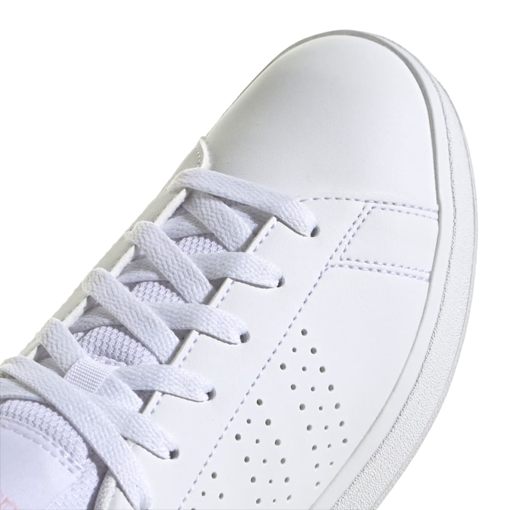 Tenis-Adidas-Advantage-Base-2.0-|-Feminino