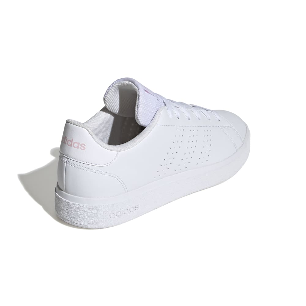 Tenis-Adidas-Advantage-Base-2.0-|-Feminino