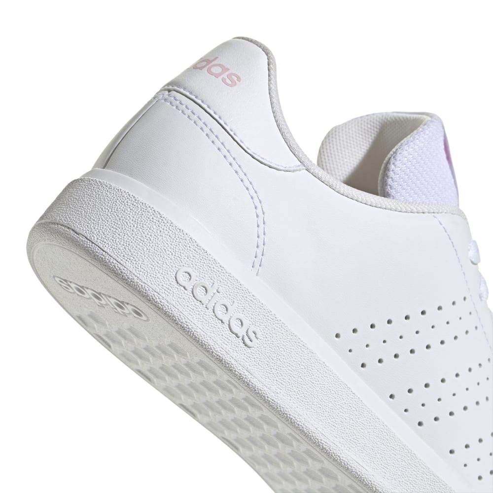 Tenis-Adidas-Advantage-Base-2.0-|-Feminino