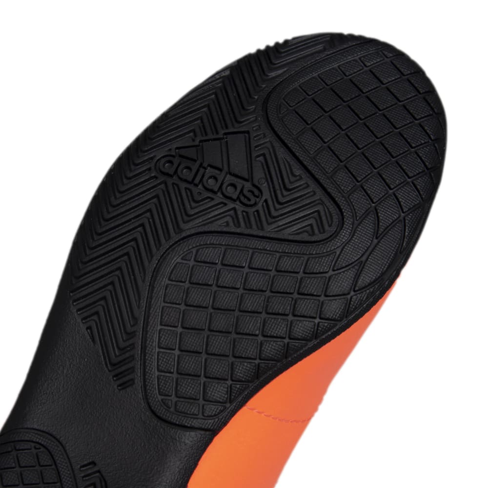 Chuteira-Adidas-Rabisco-Jr