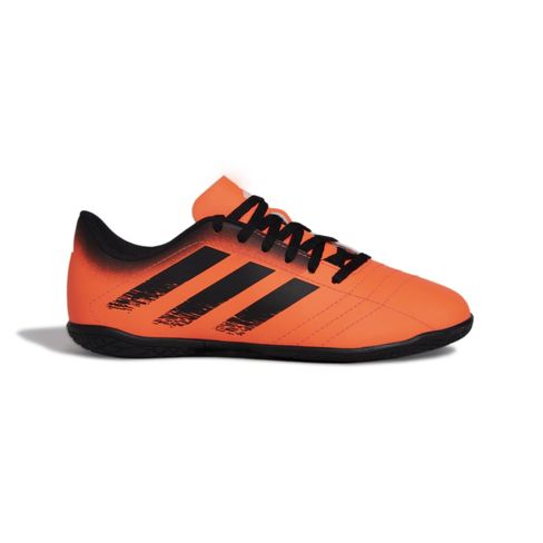 Chuteira-Adidas-Rabisco-Jr