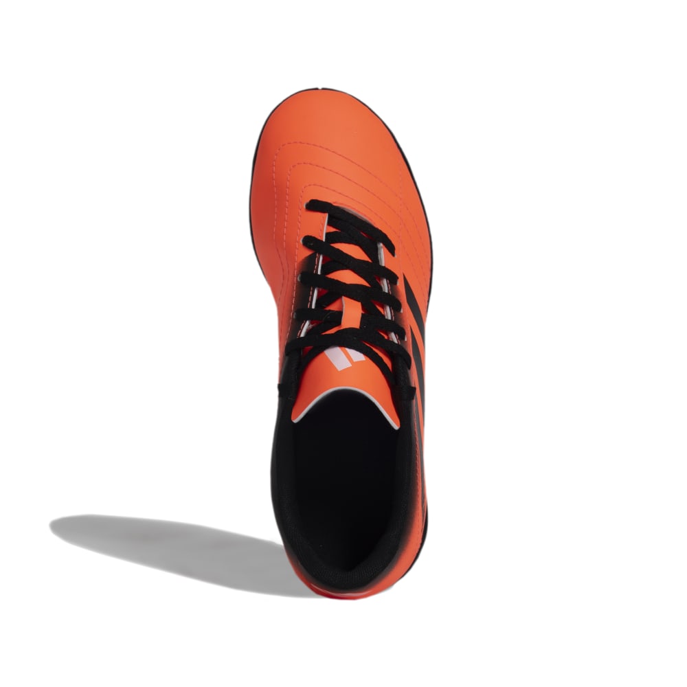 Chuteira-Adidas-Rabisco-Jr
