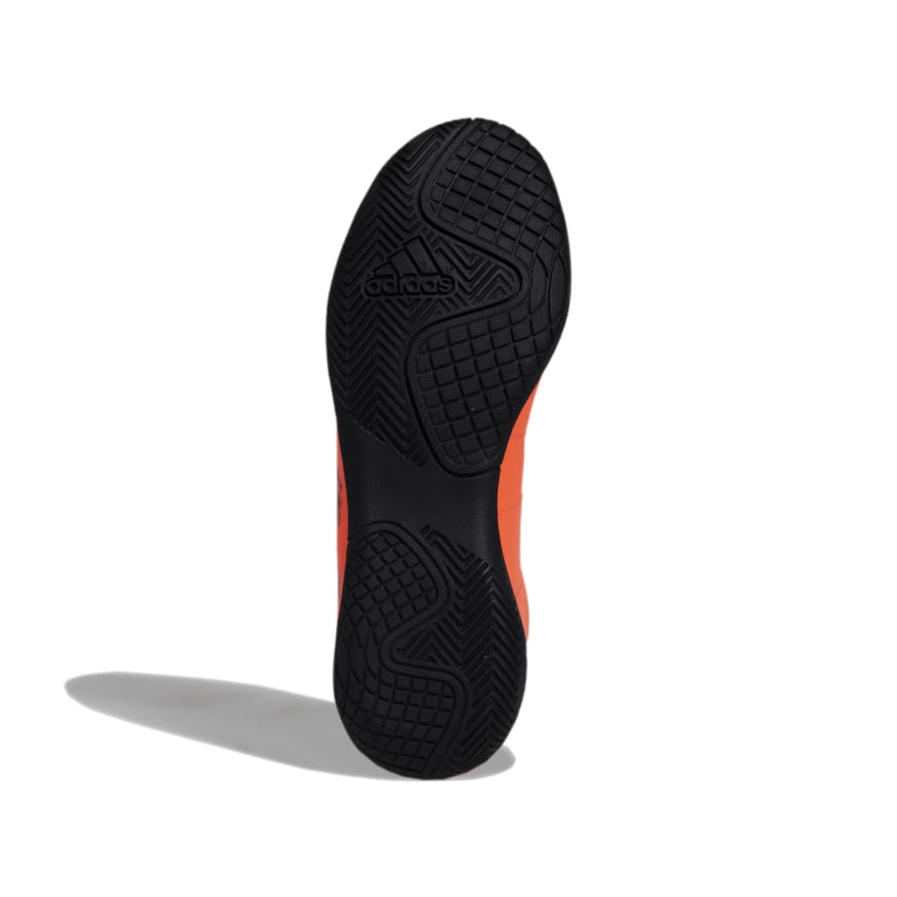 Chuteira-Adidas-Rabisco-Jr