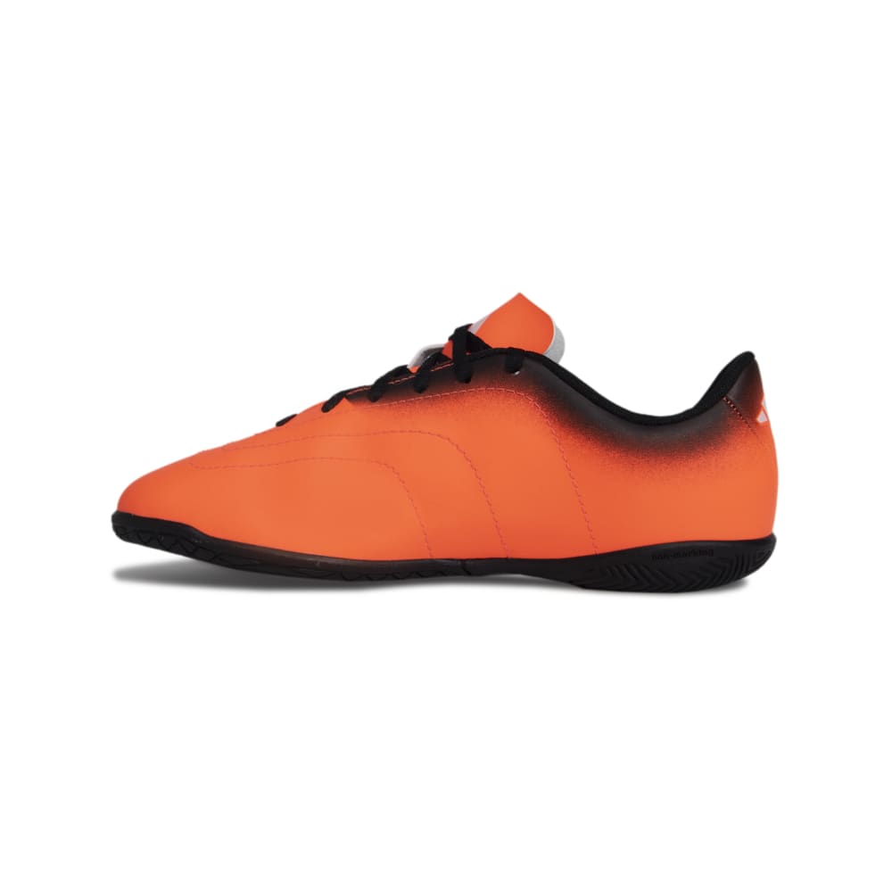 Chuteira-Adidas-Rabisco-Jr