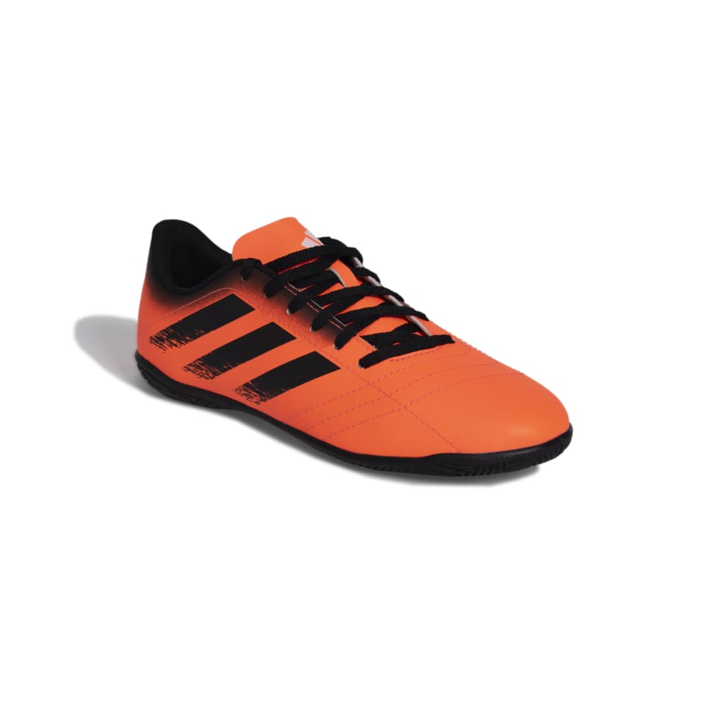 Chuteira-Adidas-Rabisco-Jr
