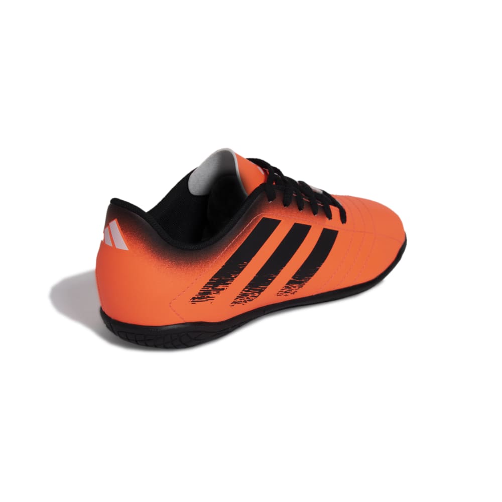Chuteira-Adidas-Rabisco-Jr