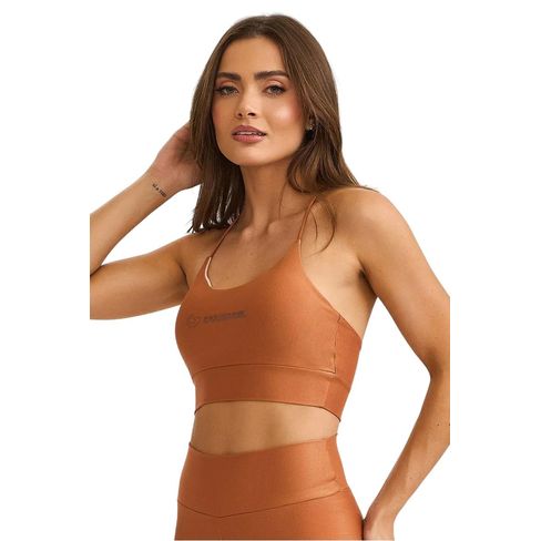 Top-Cajubrasil-Texturizado-C--Silk