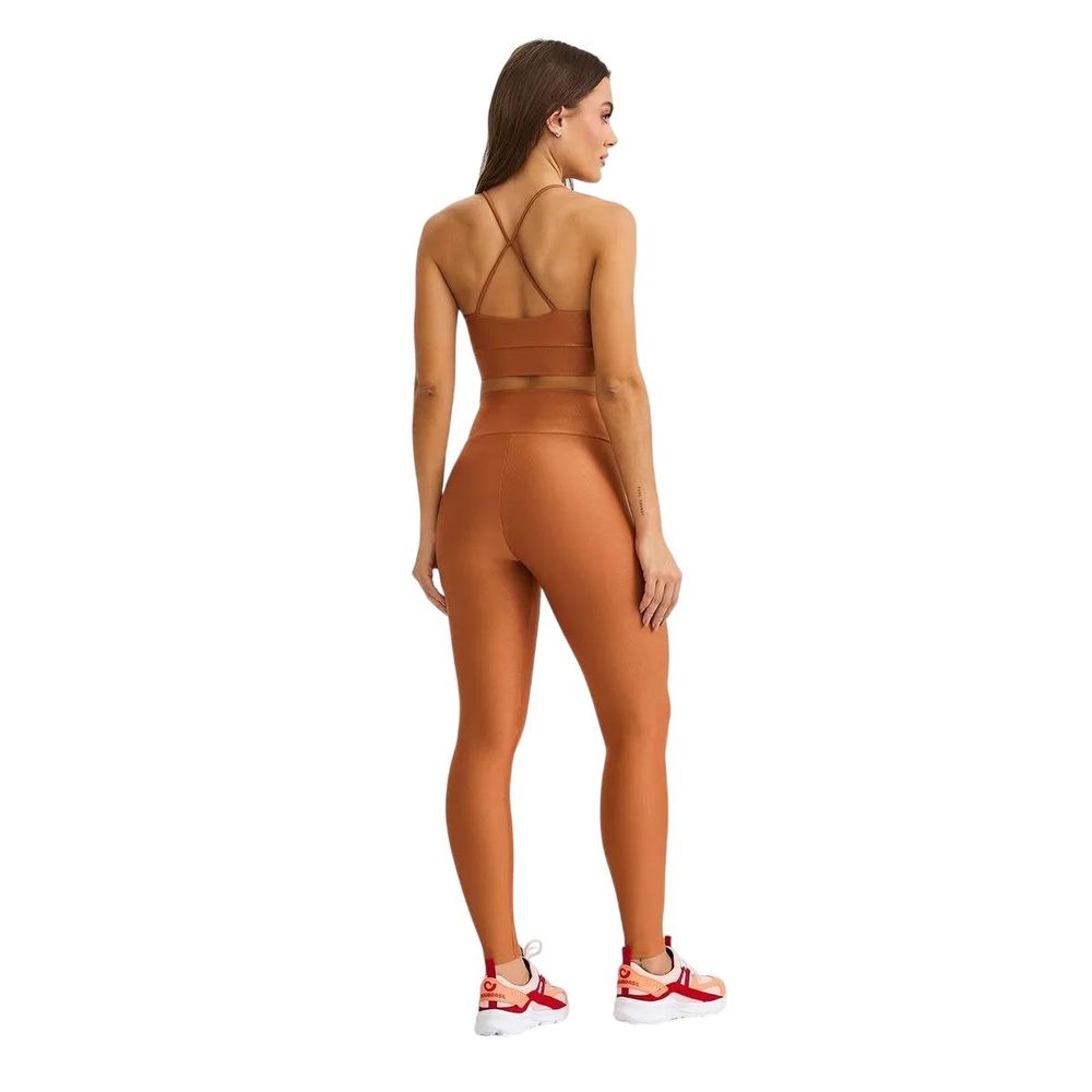 Top-Cajubrasil-Texturizado-C--Silk