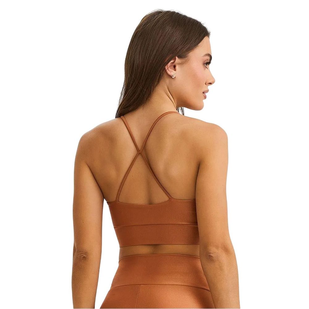 Top-Cajubrasil-Texturizado-C--Silk