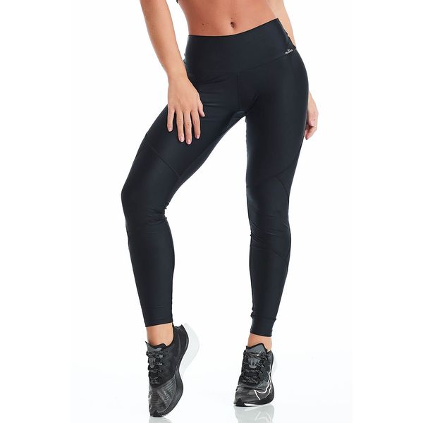 Calca-Legging-CajuBrasil-Atletika-New-In-Classic-Feminina-