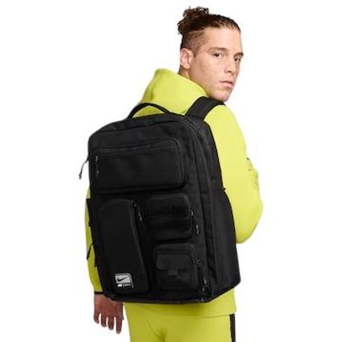 Mochila-Nike-Utility-Elite-Unissex