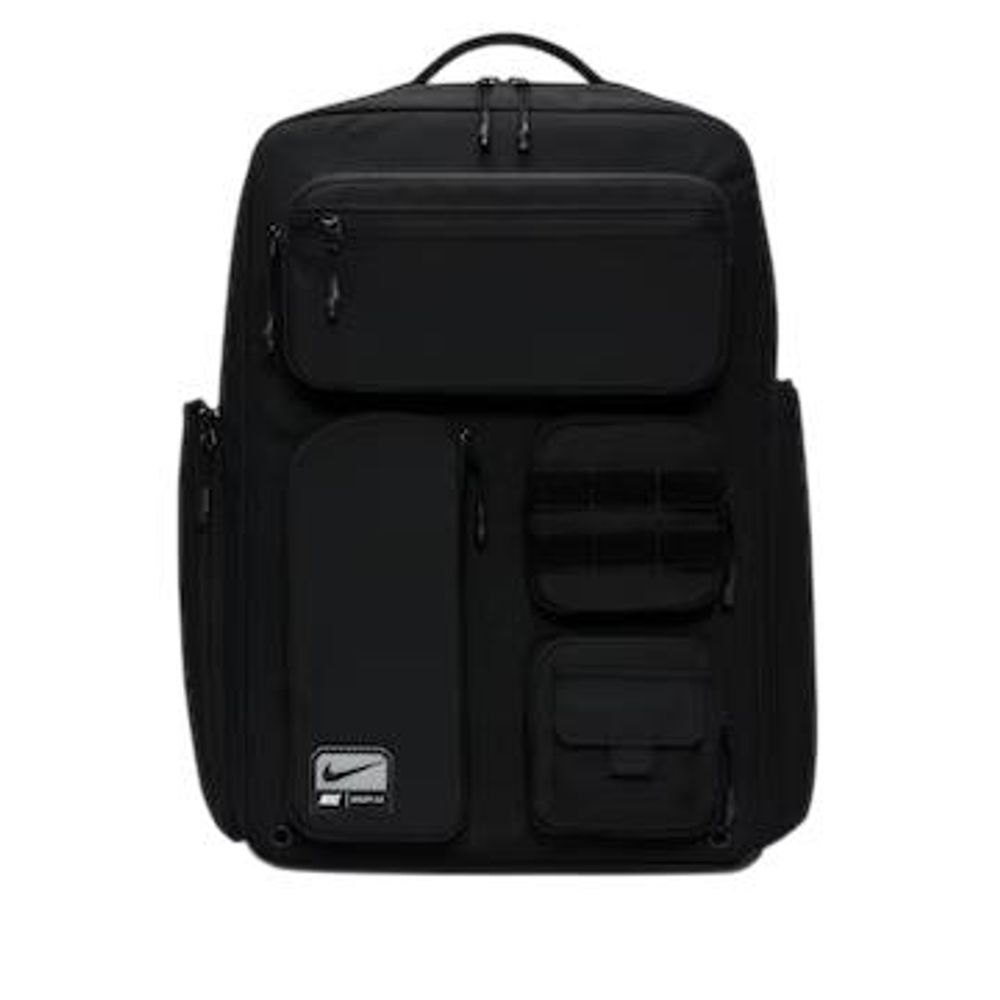 Mochila-Nike-Utility-Elite-Unissex