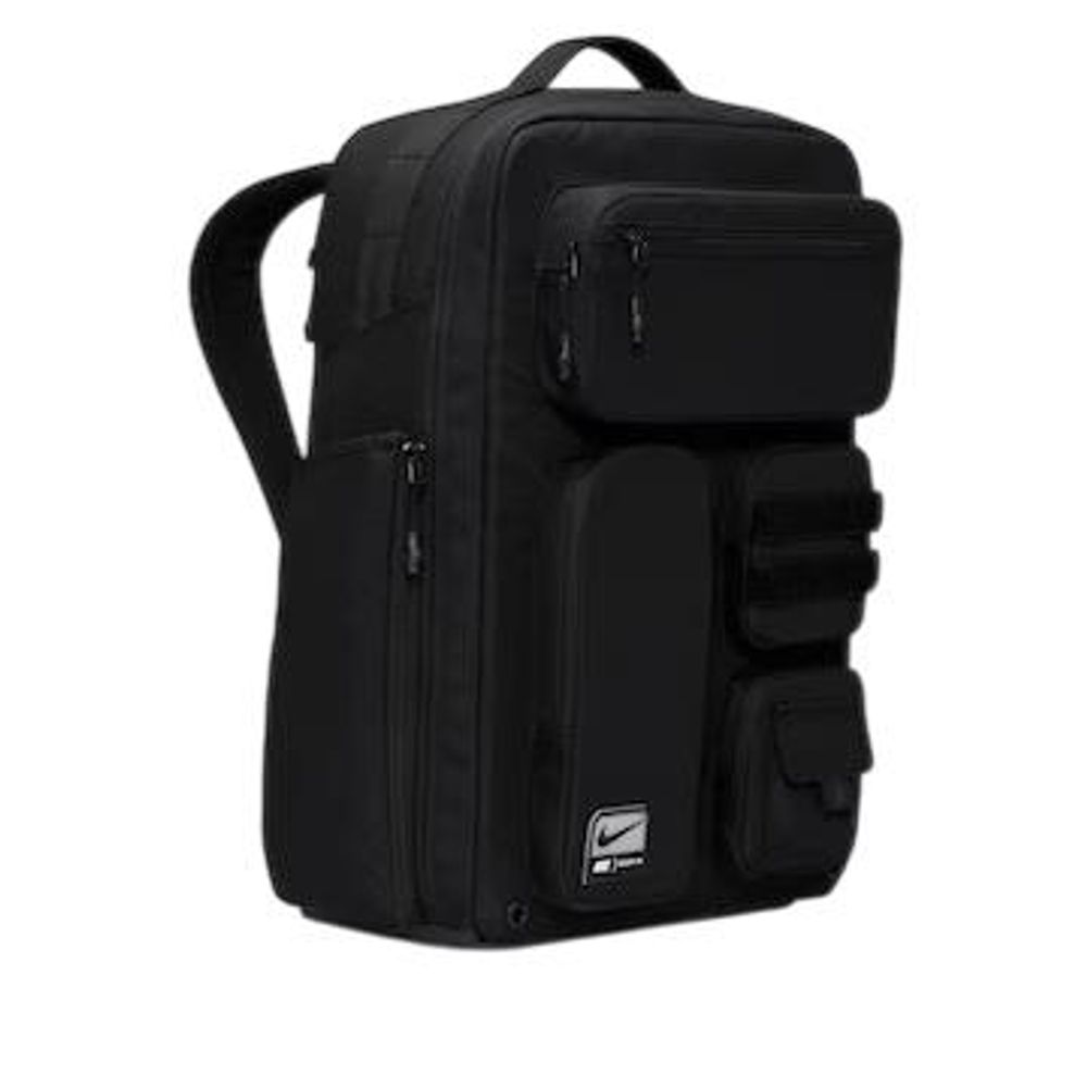 Mochila-Nike-Utility-Elite-Unissex