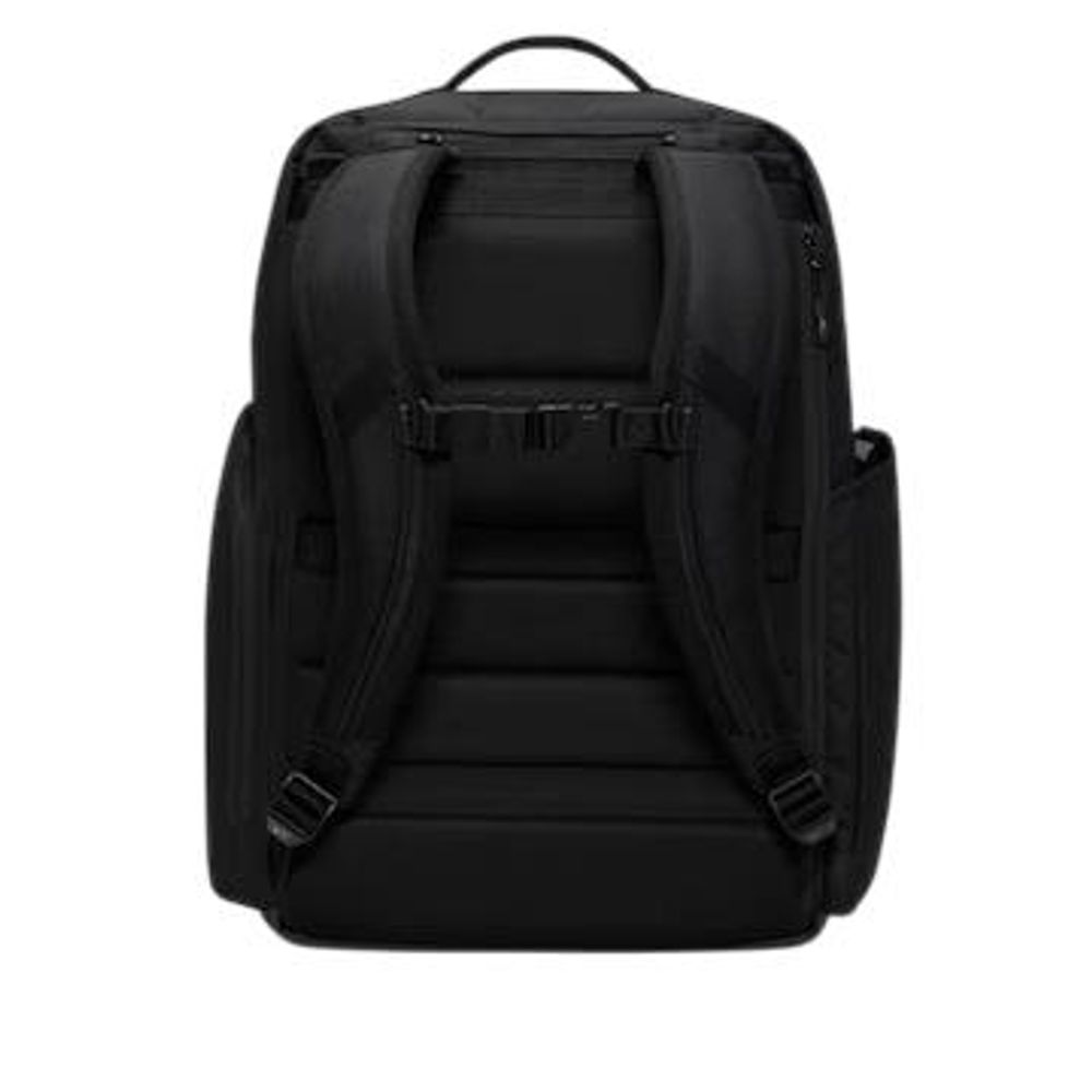 Mochila-Nike-Utility-Elite-Unissex
