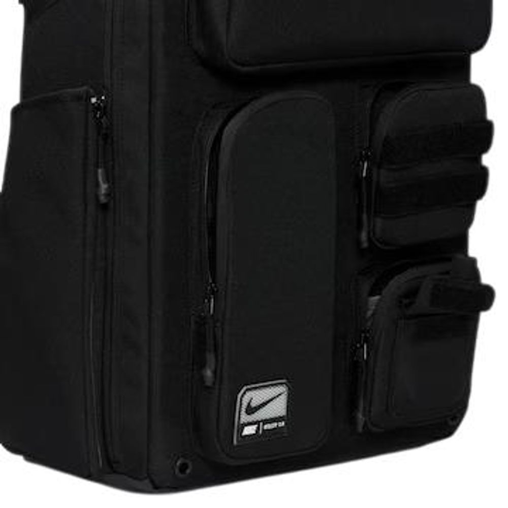 Mochila-Nike-Utility-Elite-Unissex