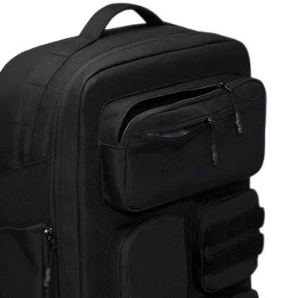 Mochila-Nike-Utility-Elite-Unissex