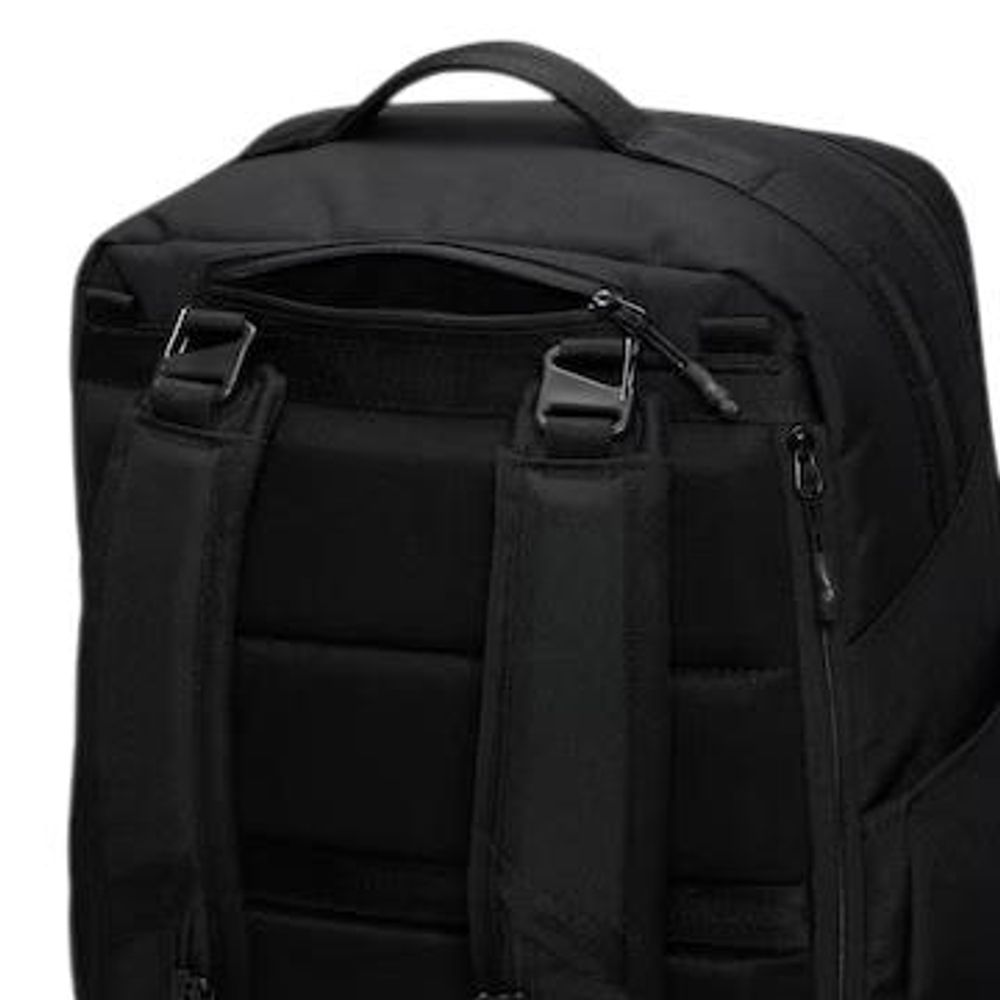 Mochila-Nike-Utility-Elite-Unissex