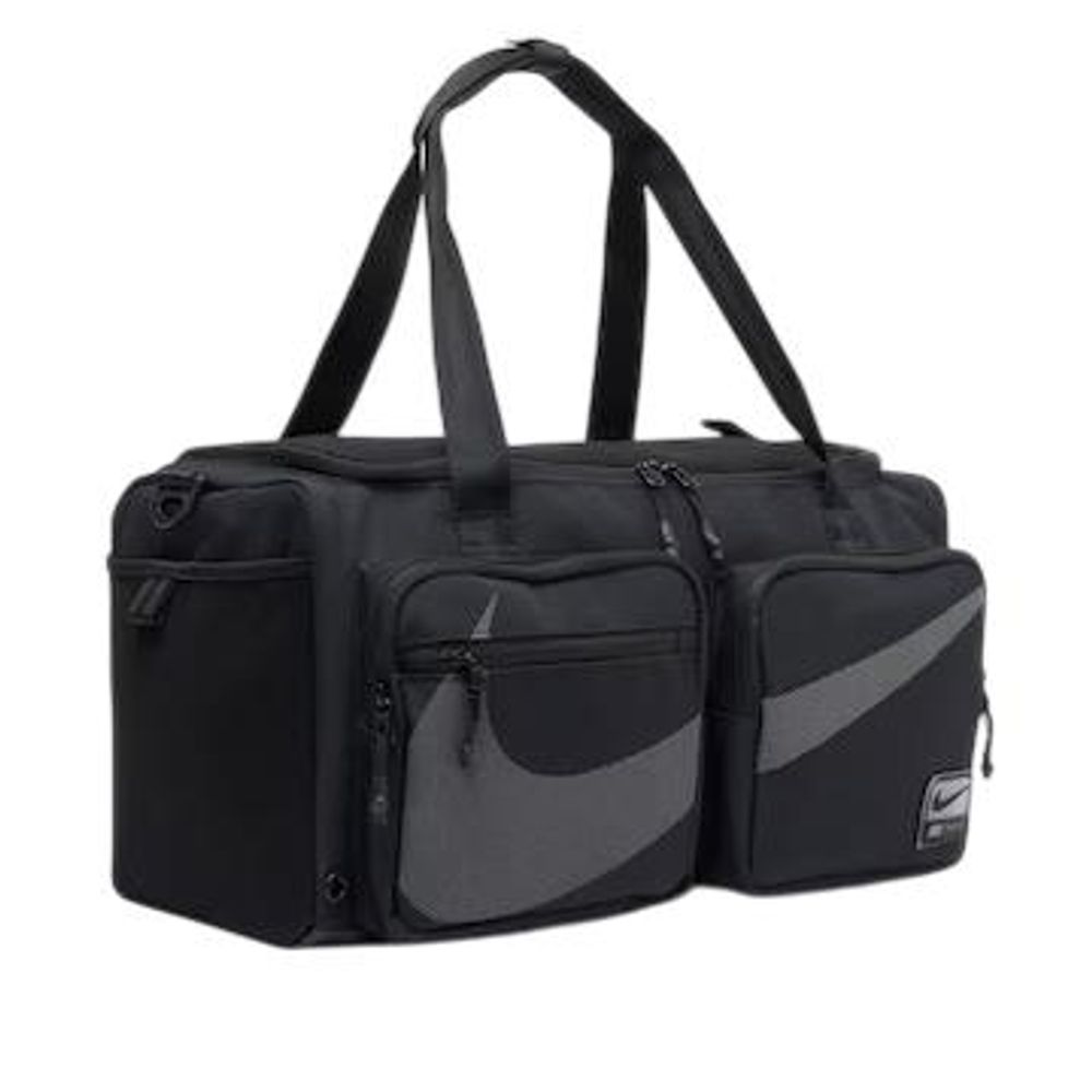 Bolsa-Nike-Utility-2.0-Masculina