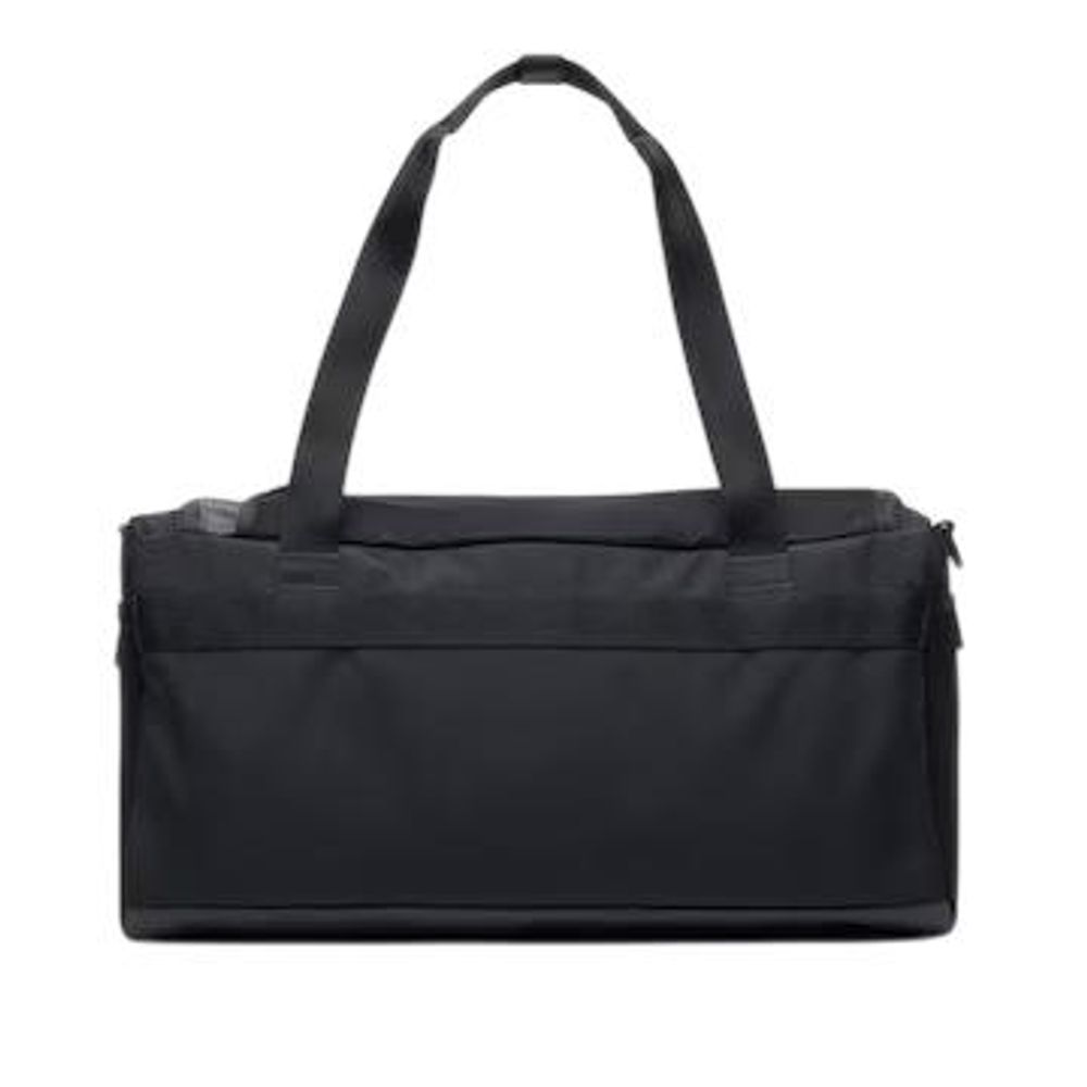 Bolsa-Nike-Utility-2.0-Masculina