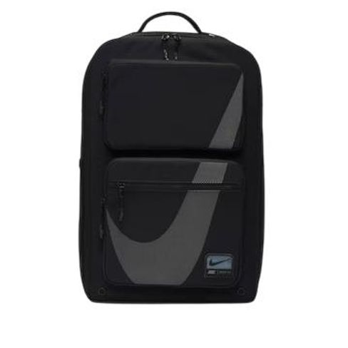 Mochila-Nike-Utility-2.0-Masculina
