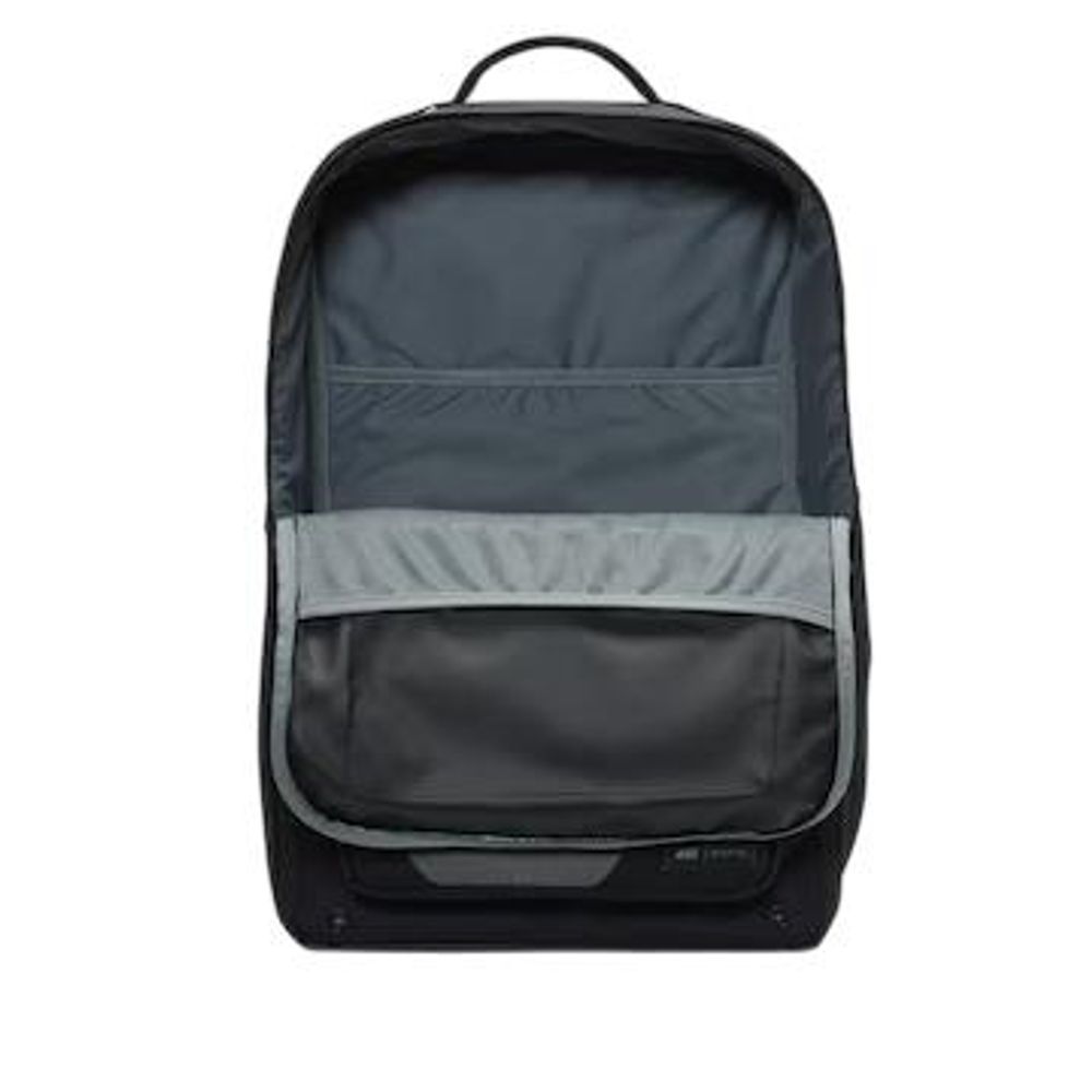 Mochila-Nike-Utility-2.0-Masculina