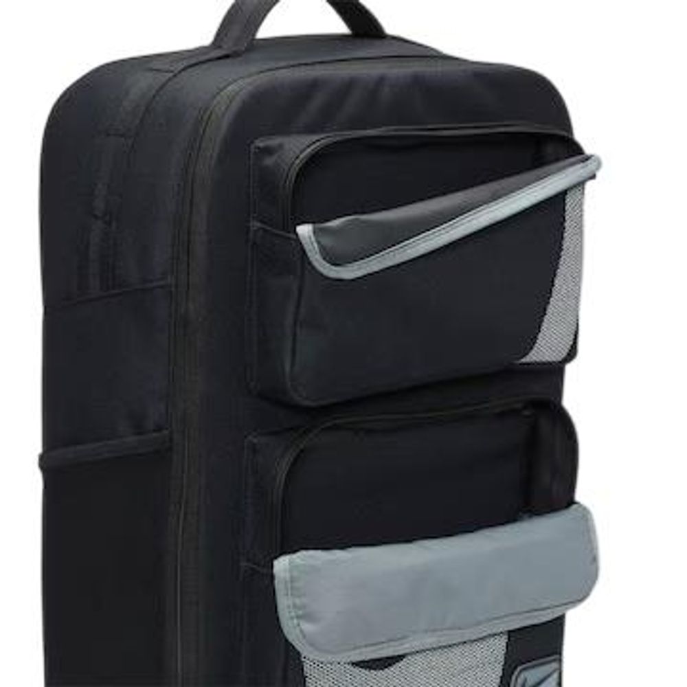 Mochila-Nike-Utility-2.0-Masculina