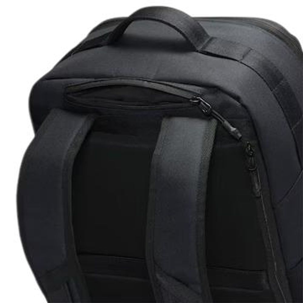 Mochila-Nike-Utility-2.0-Masculina