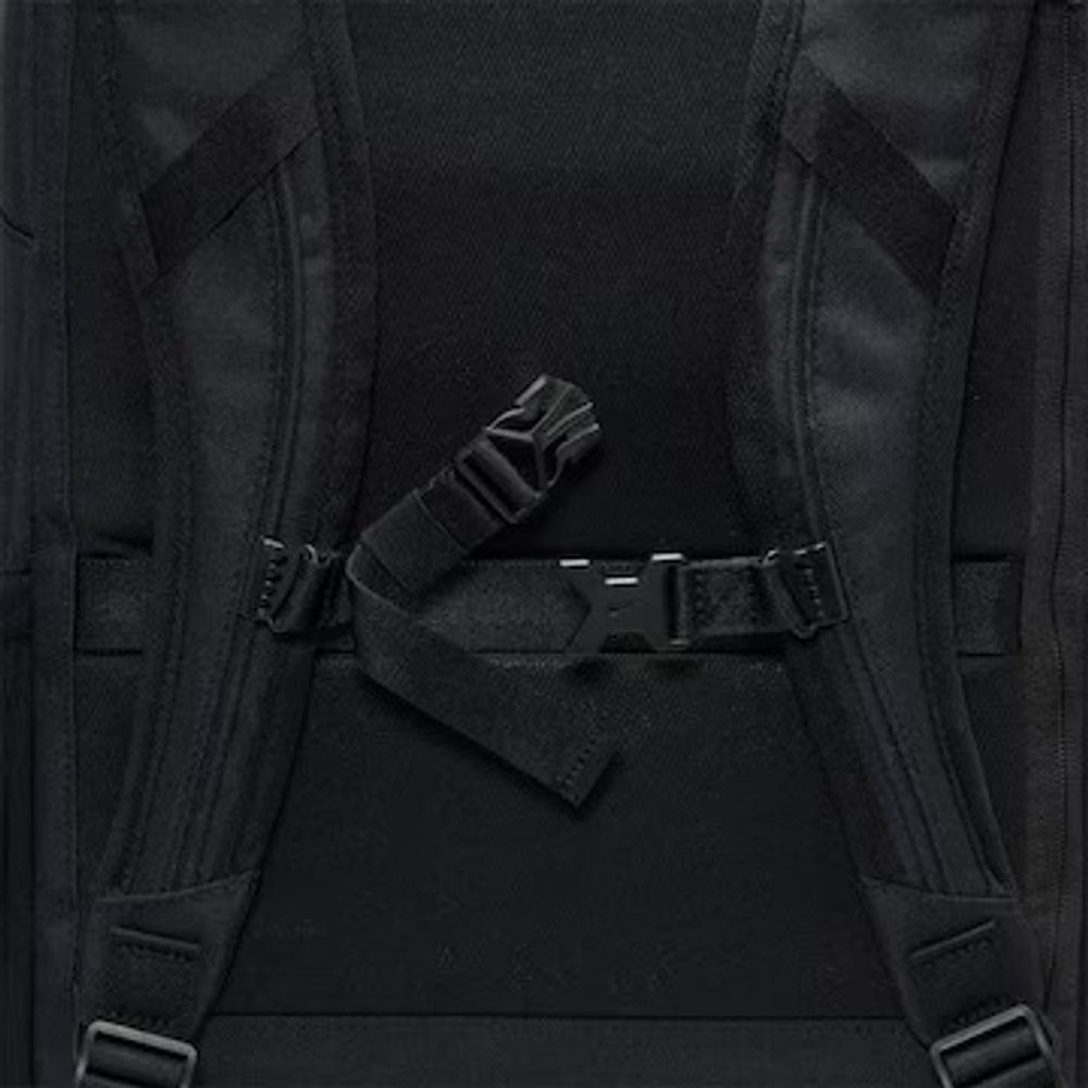 Mochila-Nike-Utility-2.0-Masculina