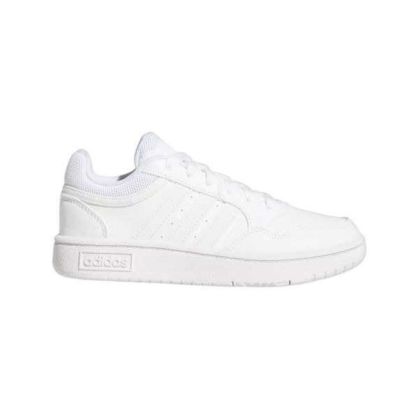 Tenis-Adidas-Hoops-3.0