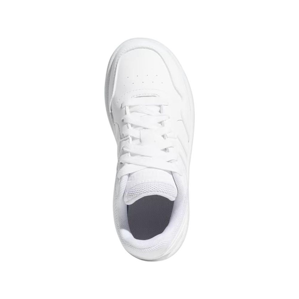 Tenis-Adidas-Hoops-3.0
