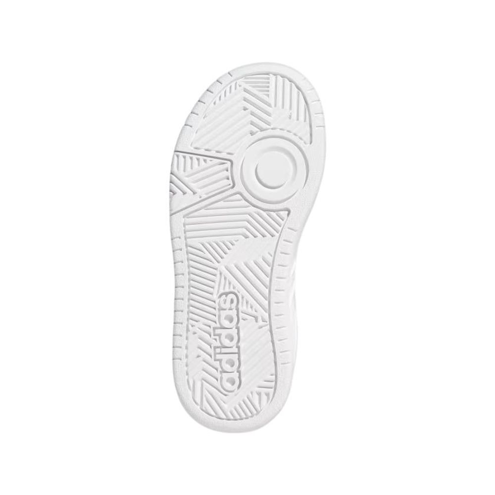 Tenis-Adidas-Hoops-3.0