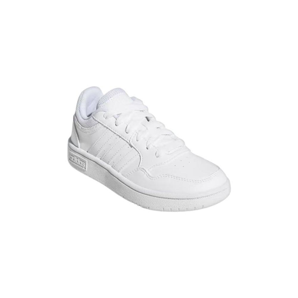Tenis-Adidas-Hoops-3.0