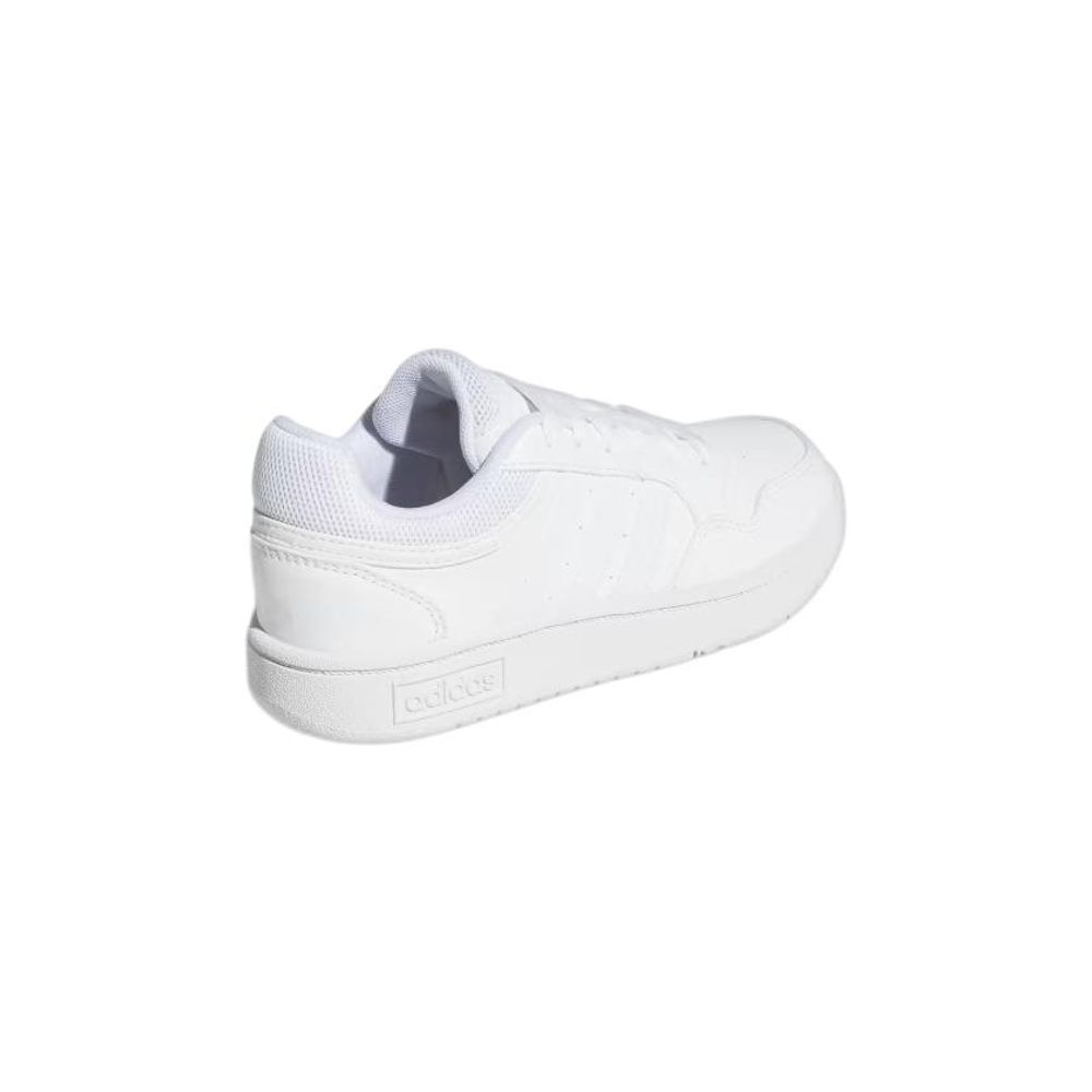 Tenis-Adidas-Hoops-3.0