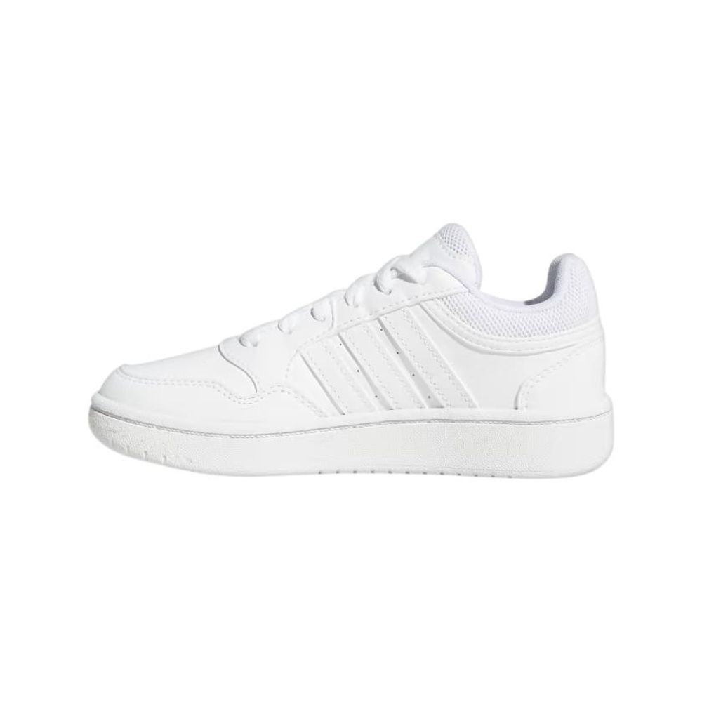 Tenis-Adidas-Hoops-3.0