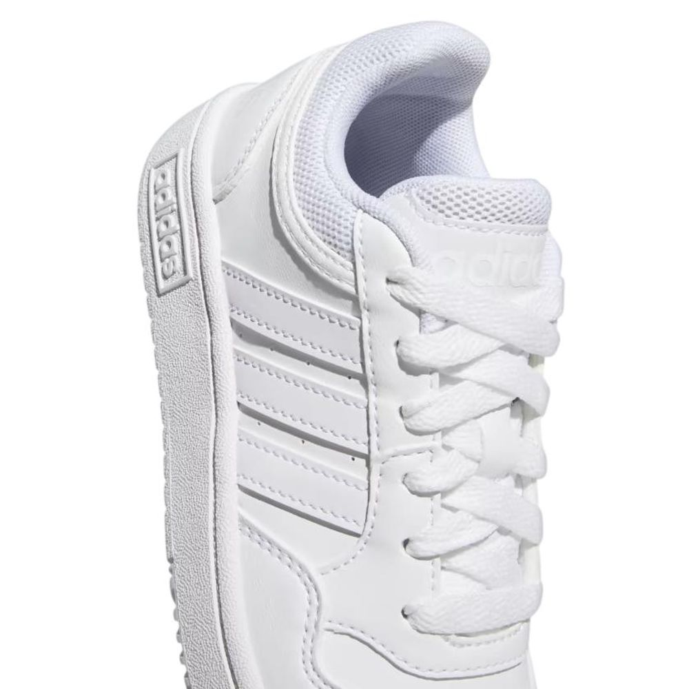 Tenis-Adidas-Hoops-3.0