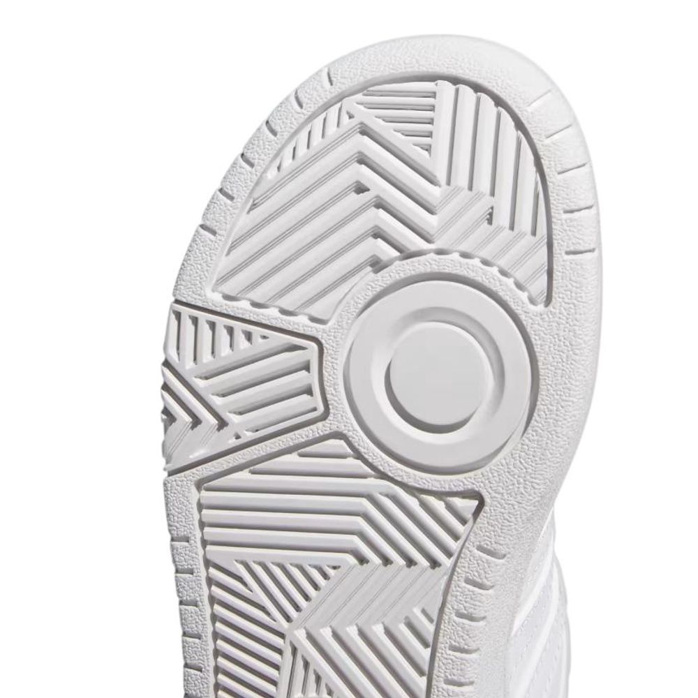 Tenis-Adidas-Hoops-3.0